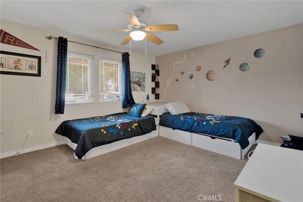 6109 Enfield, Riverside, California 92506 home-pic-20